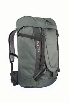 CARJANI Diana Light 2.0 backpack